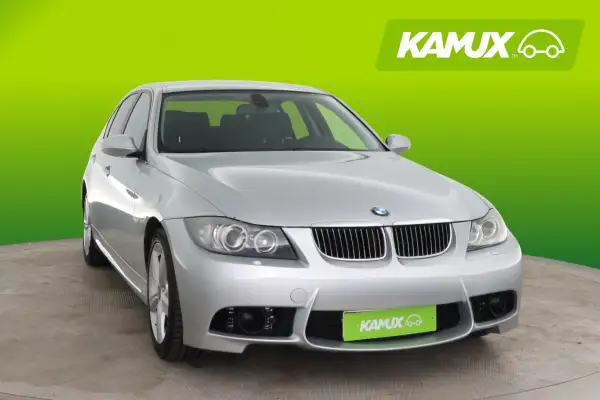 car-thumbnail