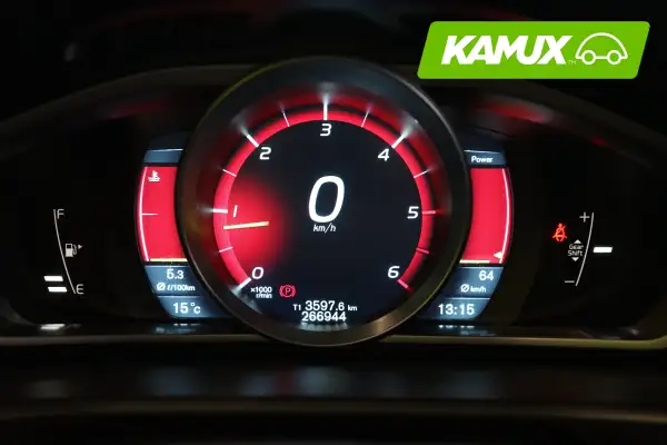 car-thumbnail
