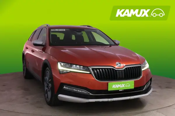 car-thumbnail