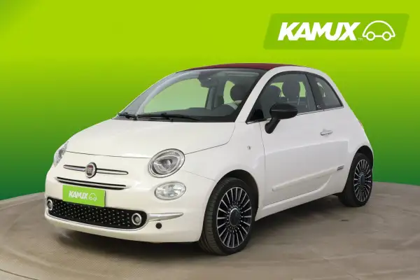 car-thumbnail