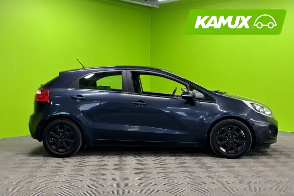 car-thumbnail