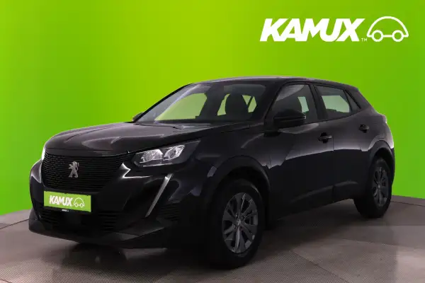 car-thumbnail