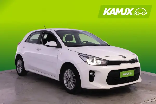 car-thumbnail