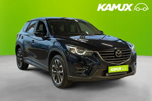 car-thumbnail