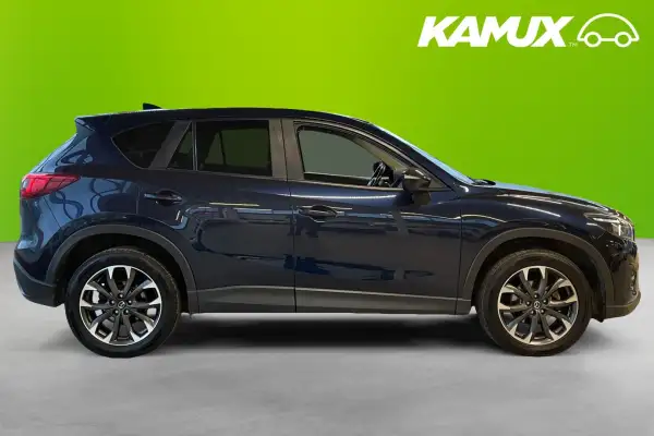 car-thumbnail