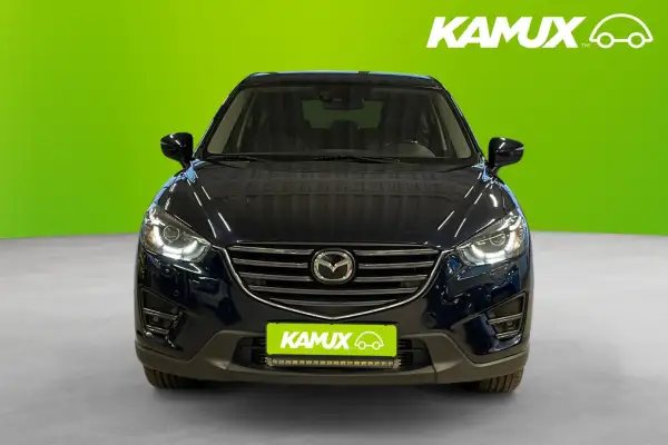 car-thumbnail