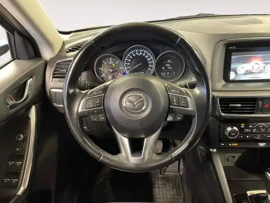 car-thumbnail