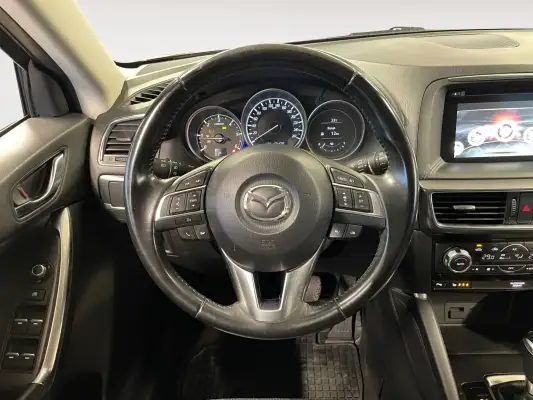 car-thumbnail