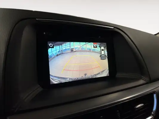car-thumbnail