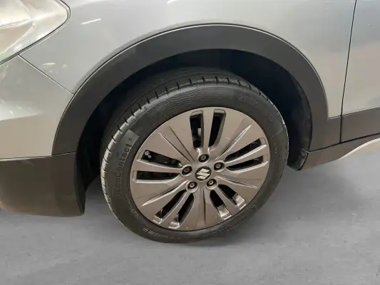 car-thumbnail