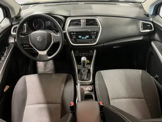 car-thumbnail