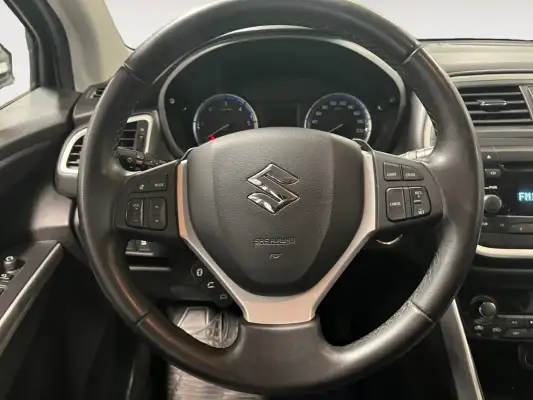 car-thumbnail