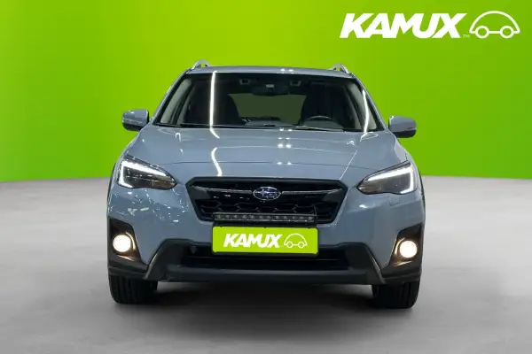 car-thumbnail