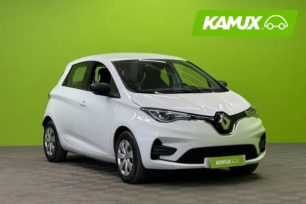 car-thumbnail