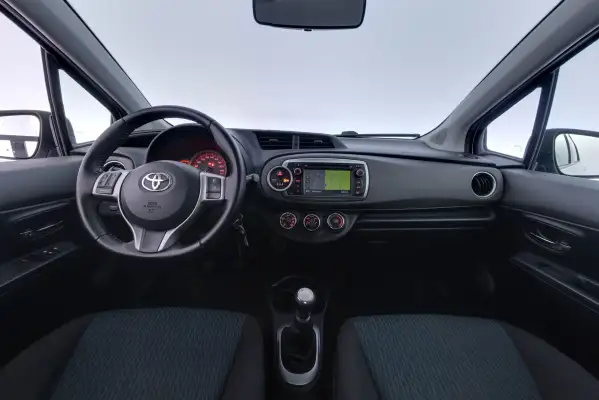 car-thumbnail