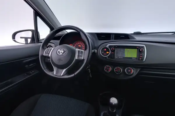 car-thumbnail