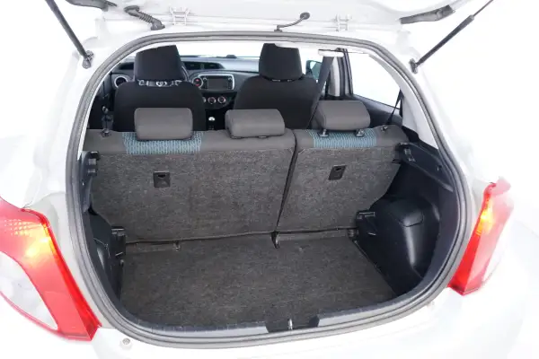 car-thumbnail