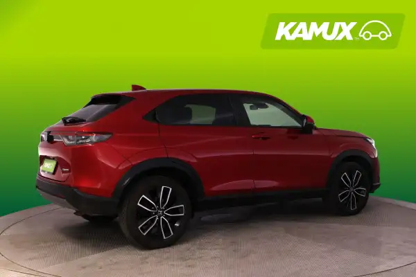 car-thumbnail