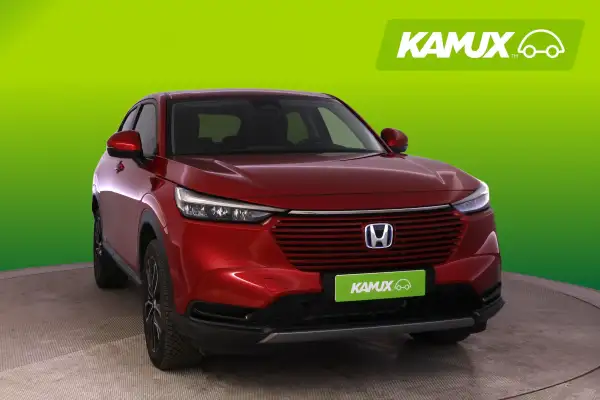 car-thumbnail