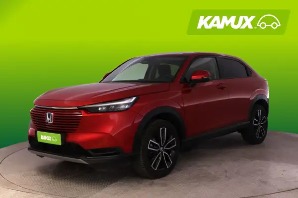 car-thumbnail