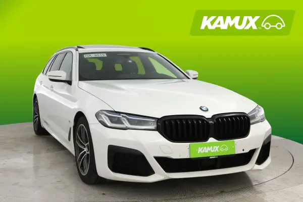 car-thumbnail