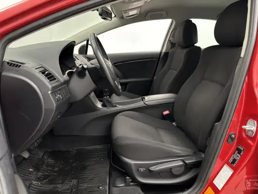 car-thumbnail