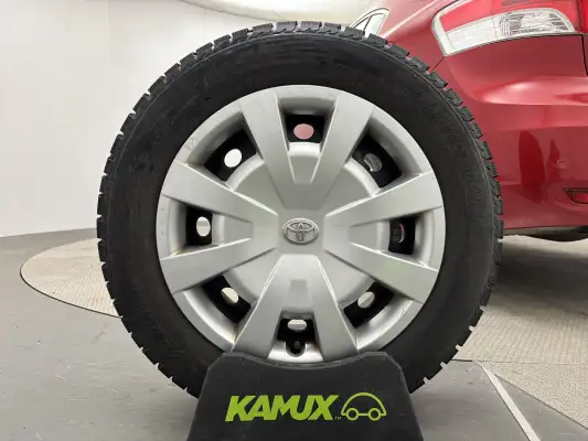 car-thumbnail