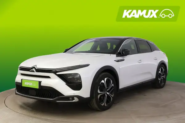 car-thumbnail