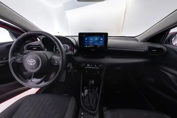 car-thumbnail
