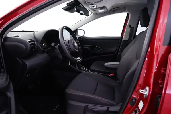 car-thumbnail