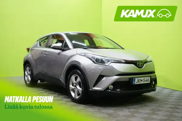 car-thumbnail