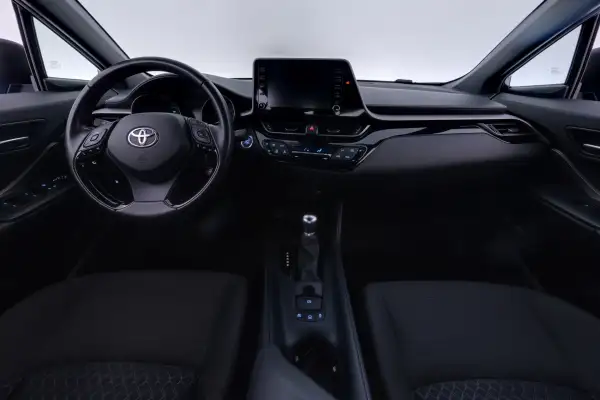car-thumbnail