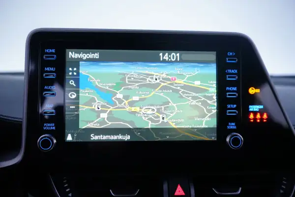 car-thumbnail