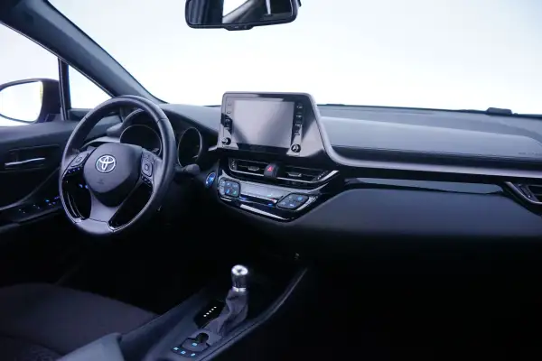 car-thumbnail
