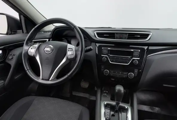 car-thumbnail