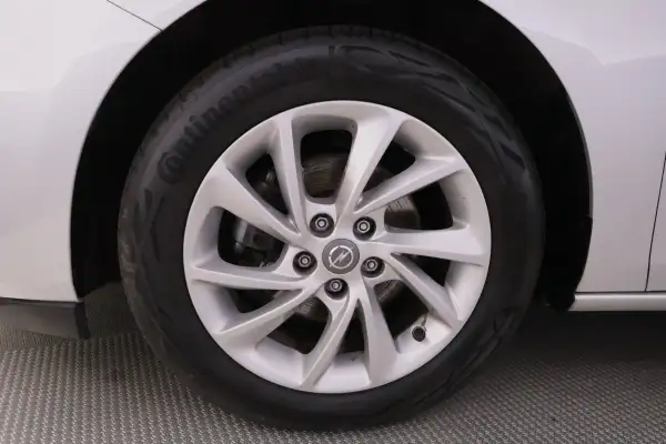 car-thumbnail