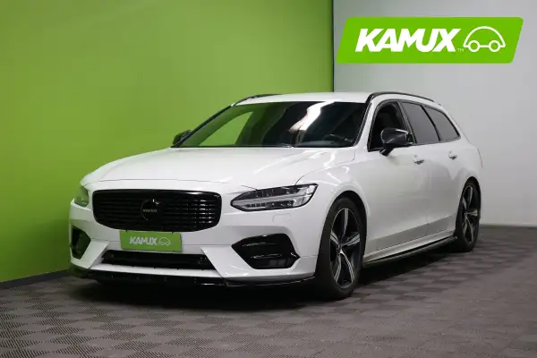 car-thumbnail