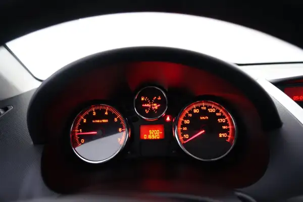 car-thumbnail