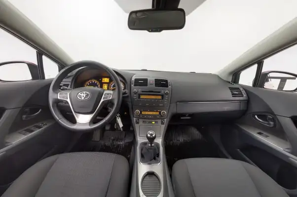 car-thumbnail