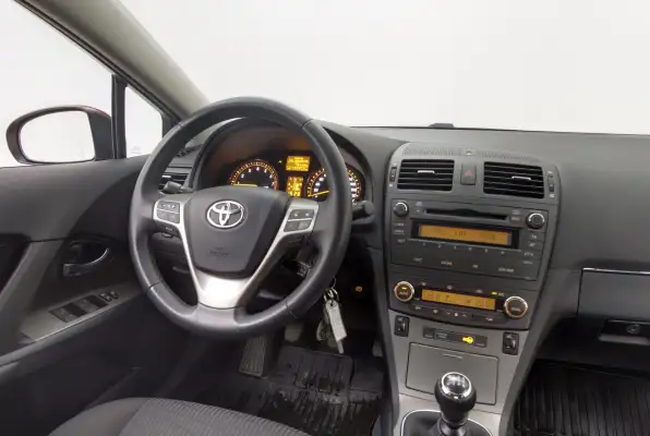 car-thumbnail