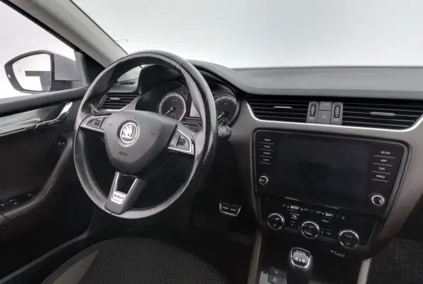 car-thumbnail