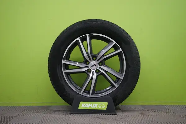 car-thumbnail