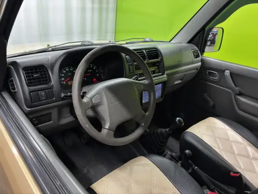 car-thumbnail