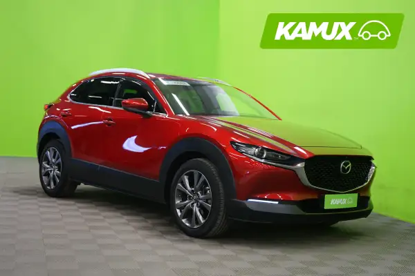 car-thumbnail