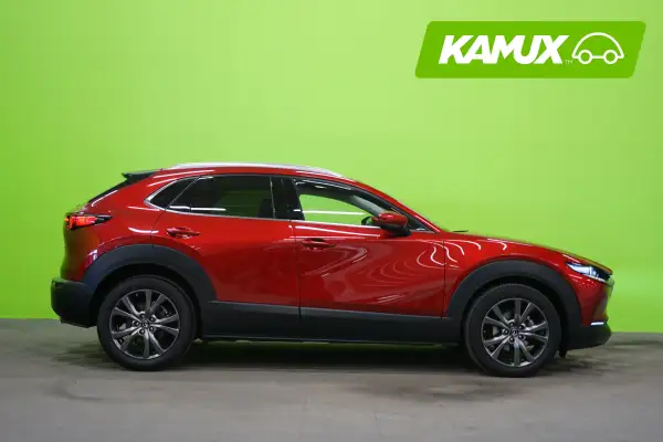 car-thumbnail