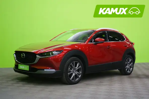 car-thumbnail