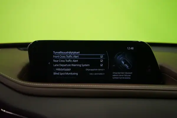 car-thumbnail