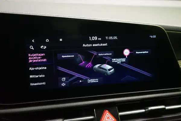 car-thumbnail