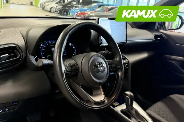 car-thumbnail