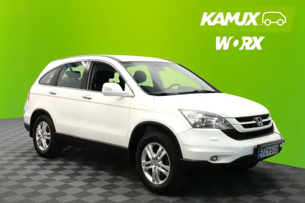 car-thumbnail